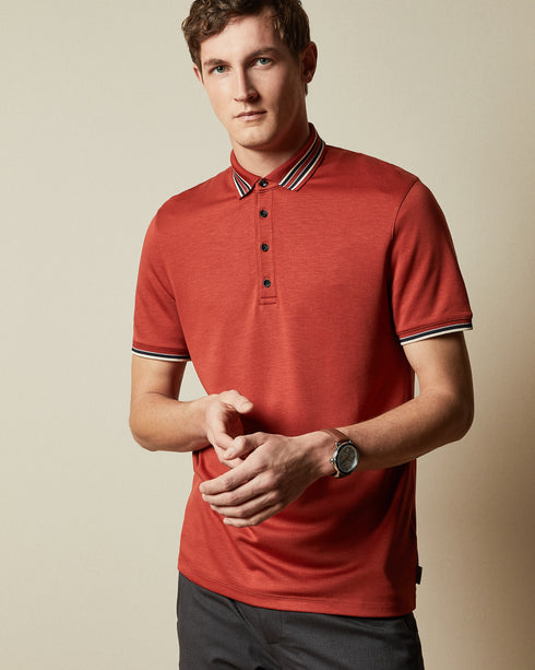 <Div Class="Product-Tabs__Content__Slice">
<Div Class="Product-Tabs__Content__Cms">
<P><Span>This Ted Baker Teacups Polo I...